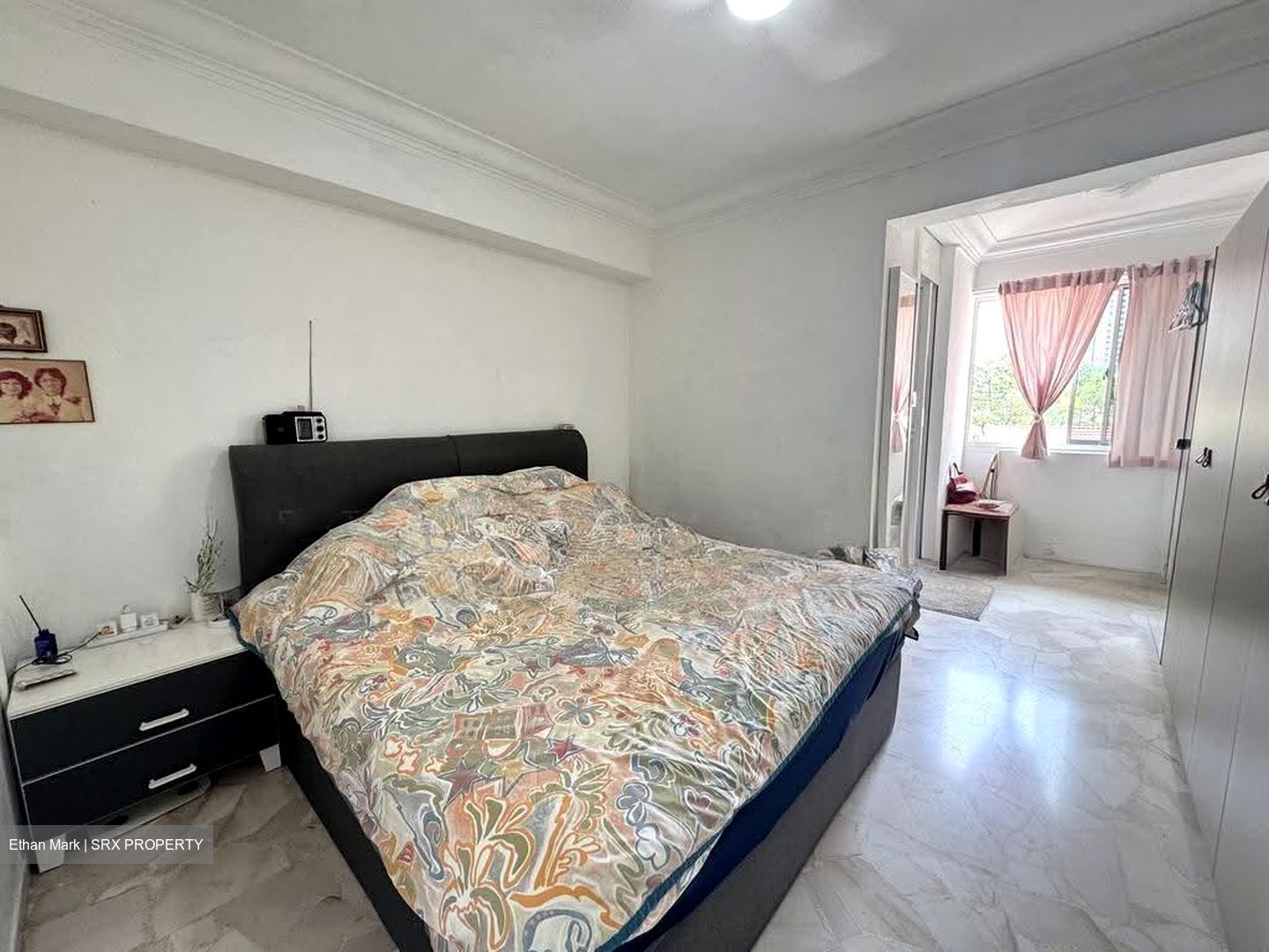 Blk 223 Bishan Street 23 (Bishan), HDB 5 Rooms #625543111
